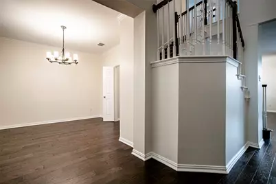 15650 Brookwood Drive, Frisco, TX 75035 - Photo 5