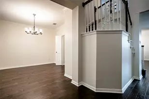 15650 Brookwood Dr, Frisco, TX 75035 - Photo 5