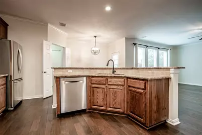 15650 Brookwood Drive, Frisco, TX 75035 - Photo 15