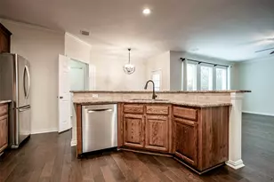 15650 Brookwood Dr, Frisco, TX 75035 - Photo 15