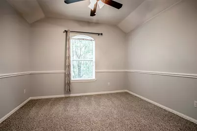 15650 Brookwood Drive, Frisco, TX 75035 - Photo 29
