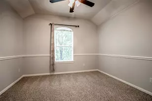 15650 Brookwood Dr, Frisco, TX 75035 - Photo 29