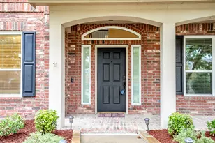 15650 Brookwood Dr, Frisco, TX 75035 - Photo 3