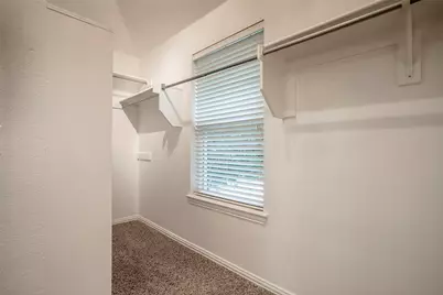15650 Brookwood Drive, Frisco, TX 75035 - Photo 27