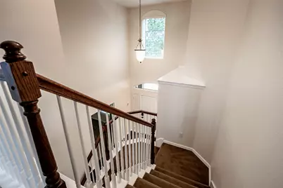 15650 Brookwood Drive, Frisco, TX 75035 - Photo 31