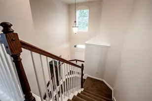 15650 Brookwood Dr, Frisco, TX 75035 - Photo 31