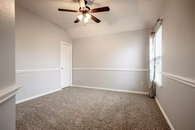 15650 Brookwood Drive, Frisco, TX 75035 - Photo 21