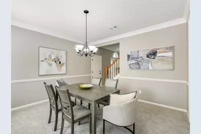 4012 Oxlea Drive, Plano, TX 75024 - Photo 9