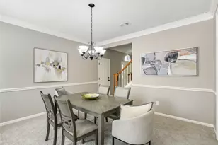 4012 Oxlea Dr, Plano, TX 75024 - Photo 9