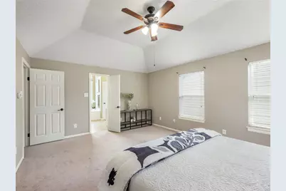 4012 Oxlea Drive, Plano, TX 75024 - Photo 29