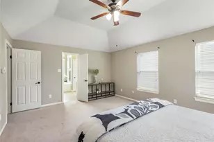 4012 Oxlea Dr, Plano, TX 75024 - Photo 29