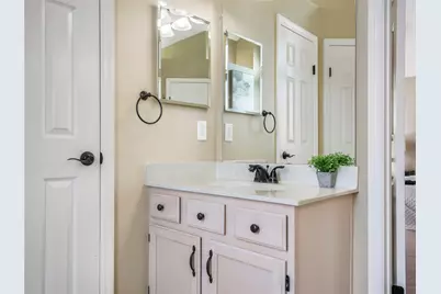 4012 Oxlea Drive, Plano, TX 75024 - Photo 23