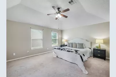 4012 Oxlea Drive, Plano, TX 75024 - Photo 27