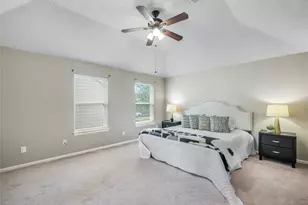 4012 Oxlea Dr, Plano, TX 75024 - Photo 27
