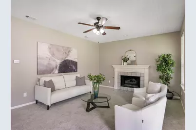 4012 Oxlea Drive, Plano, TX 75024 - Photo 11