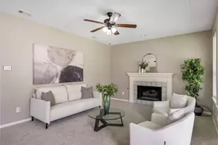 4012 Oxlea Dr, Plano, TX 75024 - Photo 11