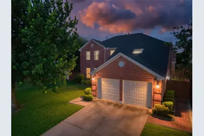 4012 Oxlea Drive, Plano, TX 75024 - Photo 37