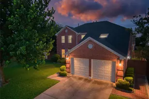 4012 Oxlea Dr, Plano, TX 75024 - Photo 37