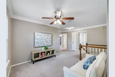 4012 Oxlea Drive, Plano, TX 75024 - Photo 17