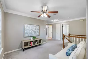 4012 Oxlea Dr, Plano, TX 75024 - Photo 17