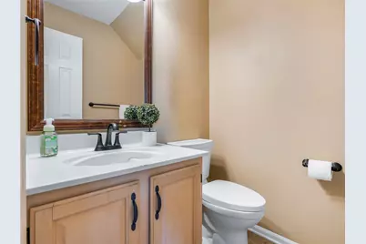 4012 Oxlea Drive, Plano, TX 75024 - Photo 15