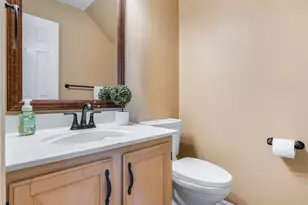 4012 Oxlea Dr, Plano, TX 75024 - Photo 15