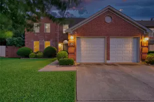 4012 Oxlea Dr, Plano, TX 75024 - Photo 1