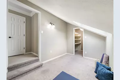 4012 Oxlea Drive, Plano, TX 75024 - Photo 19