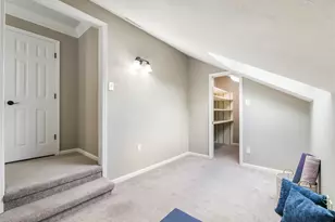 4012 Oxlea Dr, Plano, TX 75024 - Photo 19