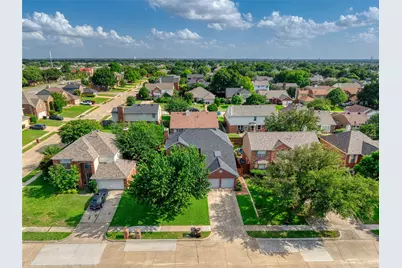 4012 Oxlea Drive, Plano, TX 75024 - Photo 3