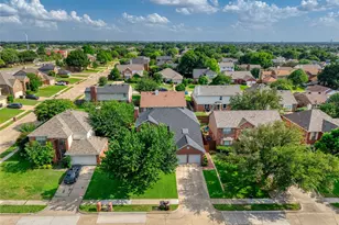 4012 Oxlea Dr, Plano, TX 75024 - Photo 3