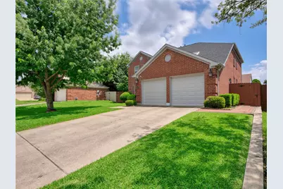 4012 Oxlea Drive, Plano, TX 75024 - Photo 5