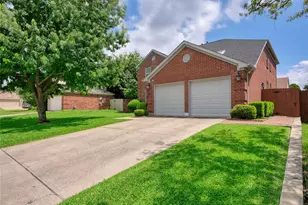 4012 Oxlea Dr, Plano, TX 75024 - Photo 5