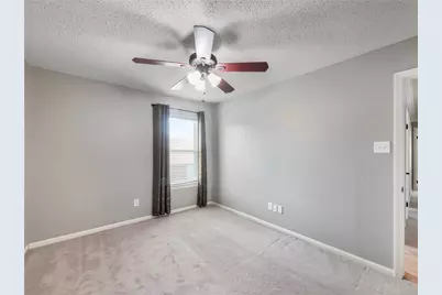 4012 Oxlea Drive, Plano, TX 75024 - Photo 25