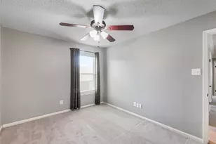 4012 Oxlea Dr, Plano, TX 75024 - Photo 25