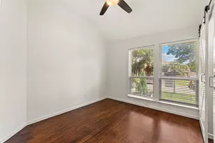 2901 Panorama Dr, Carrollton, TX 75007 - Photo 23