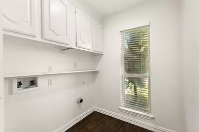 2901 Panorama Drive, Carrollton, TX 75007 - Photo 21