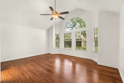 2901 Panorama Drive, Carrollton, TX 75007 - Photo 27
