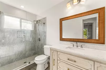 2901 Panorama Drive, Carrollton, TX 75007 - Photo 25