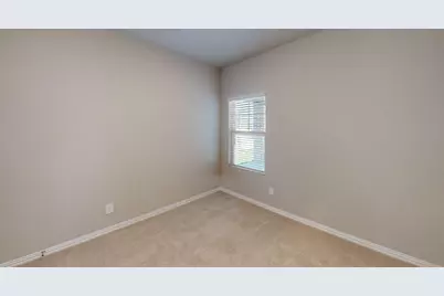 1209 Bridgewalk Drive, McKinney, TX 75071 - Photo 13