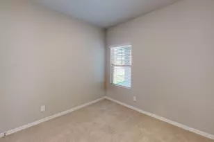1209 Bridgewalk Dr, McKinney, TX 75071 - Photo 13