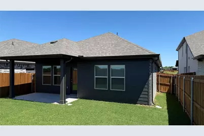 1209 Bridgewalk Drive, McKinney, TX 75071 - Photo 21