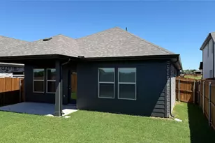 1209 Bridgewalk Dr, McKinney, TX 75071 - Photo 21
