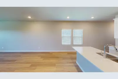 1209 Bridgewalk Drive, McKinney, TX 75071 - Photo 5