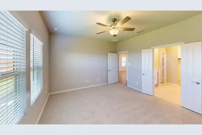 1209 Bridgewalk Drive, McKinney, TX 75071 - Photo 9