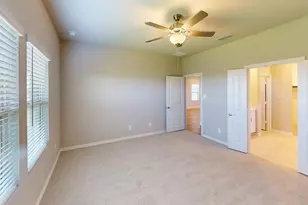 1209 Bridgewalk Dr, McKinney, TX 75071 - Photo 9