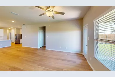 1209 Bridgewalk Drive, McKinney, TX 75071 - Photo 7