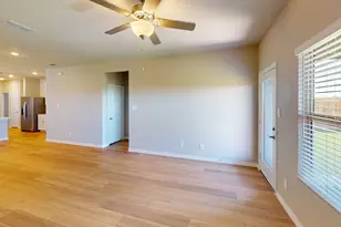 1209 Bridgewalk Dr, McKinney, TX 75071 - Photo 7