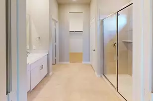 1209 Bridgewalk Dr, McKinney, TX 75071 - Photo 15