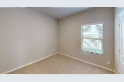 1209 Bridgewalk Drive, McKinney, TX 75071 - Photo 11